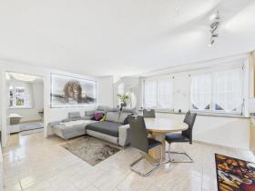 Földszinti lakás kiadó a  oldalon. Laufenburg, Svájc