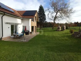 Landhuis te koop in Montpreveyres, Zwitserland