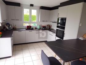 カントリーハウス モンプルヴェール スイス