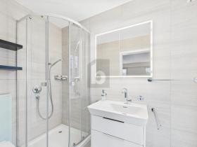 Floor Apartment Baden for rent Switzerland