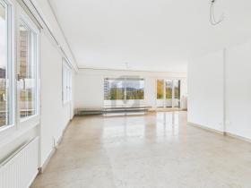 Floor Apartment Baden for rent Switzerland