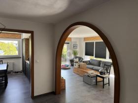 Vila Charrat-les-Chènes Venda Suíça