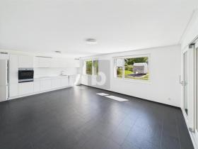 zemin kat daire kiralık 'de Dornach, İsviçre