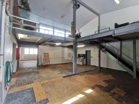 生产车间 出租 于 格雷林根, 瑞士