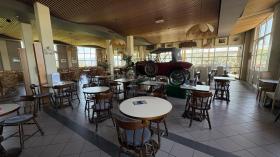 Hotel Boudevilliers Venta Suiza