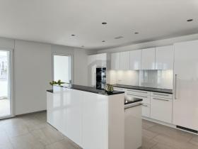 apartamento andar para alugar em Boswil, Suíça