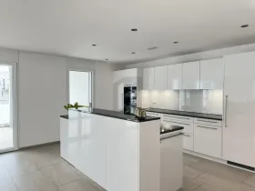 Floor Apartment for rent in Boswil, Switzerland