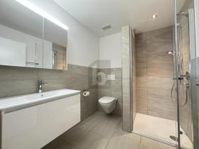 Etagenwohnung Boswil zu mieten Schweiz