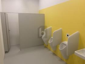 χώρος γραφείου Σάρνεν Προς Ενοικίαση Ελβετία