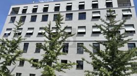 Espaço de escritório Wetzikon Aluguéis Suíça