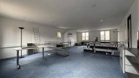 Espaço de escritório Wetzikon Aluguéis Suíça