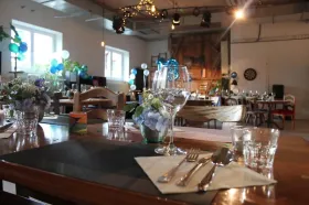 gastronomi kiralık 'de Mettmenstetten, İsviçre