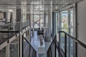 Office space Zürich for rent Switzerland