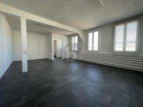 Espace de bureau pour le loyer à Rüdtligen-Alchenflüh, Suisse