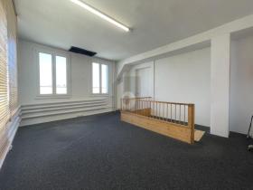 Przestrzeń biurowa Rüdtligen-Alchenflüh  Szwajcaria