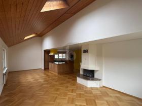 Mieszkanie typu maisonette do wynajęcia w Herisau, Szwajcaria Mieszkanie typu maisonette do wynajęcia w Herisau, Szwajcaria