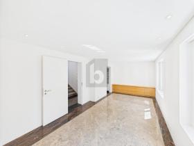 Casas geminadas Wil Aluguéis Suíça