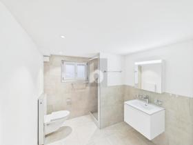 Casas geminadas Wil Aluguéis Suíça