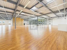 помещение магазина в аренду в Лиссах, Швейцария