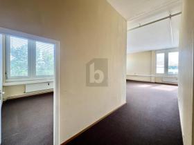 Ofis alanı Thônex Kiralık İsviçre