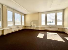 Ofis alanı Thônex Kiralık İsviçre