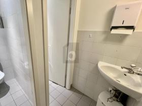 Ofis alanı Thônex Kiralık İsviçre