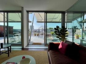 Espace de bureau Zurich Loyer Suisse