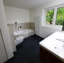 διαμέρισμα πάτωμα προς ενοικίαση στο Aesch-Schlatthof, Ελβετία