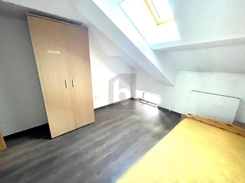 appartement Bodio Loyer Suisse