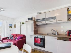 フラット リデス スイス