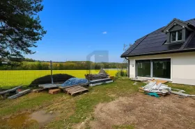 Vivienda adosada en venta en Bremblens, Suiza