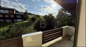 Penthouse para alugar em Flums, Suíça Penthouse para alugar em Flums, Suíça