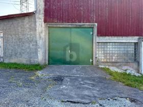 Csarnok Samstagern Kiadó Svájc