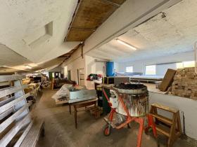 Csarnok Samstagern Kiadó Svájc