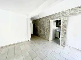 Floor Apartment for rent in Bodio, Switzerland