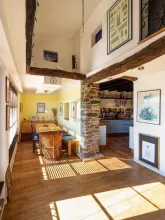 maison de ville en vente à Astano, Suisse