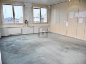 χώρος γραφείου Morges Προς πώληση Ελβετία