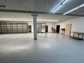 Зал в аренду в Нидерурнен, Швейцария Зал в аренду в Нидерурнен, Швейцария