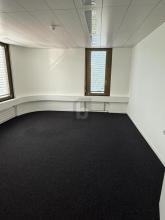 χώρος γραφείου Reinach Προς Ενοικίαση Ελβετία