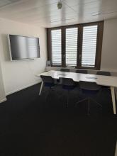 χώρος γραφείου Reinach Προς Ενοικίαση Ελβετία