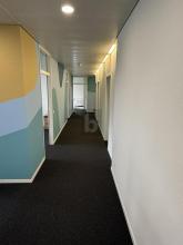 χώρος γραφείου Reinach Προς Ενοικίαση Ελβετία