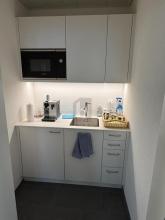 χώρος γραφείου Reinach Προς Ενοικίαση Ελβετία