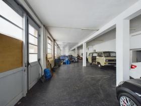 Produksjonshall til salgs i Degersheim, Sveits Produksjonshall til salgs i Degersheim, Sveits