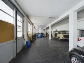 生产车间 待售 于 德格斯海姆, 瑞士