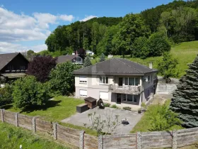 Дом на одну семью для продажи в Хермисвиль, Швейцария