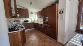 Detached house Tresa for sale Switzerland