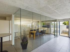 Espaço de escritório para alugar em Herzogenbuchsee, Suíça Espaço de escritório para alugar em Herzogenbuchsee, Suíça