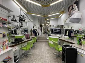 商店 日内瓦州  瑞士