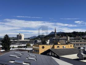 Espaço de escritório para alugar em Luzern, Suíça Espaço de escritório para alugar em Luzern, Suíça