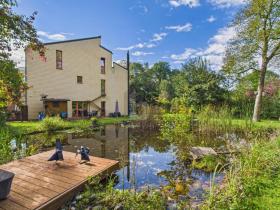 casa isolada à venda em Dübendorf, Suíça